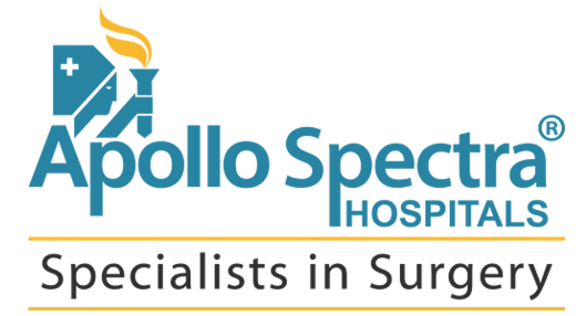 Apollo Spectra Hospitals