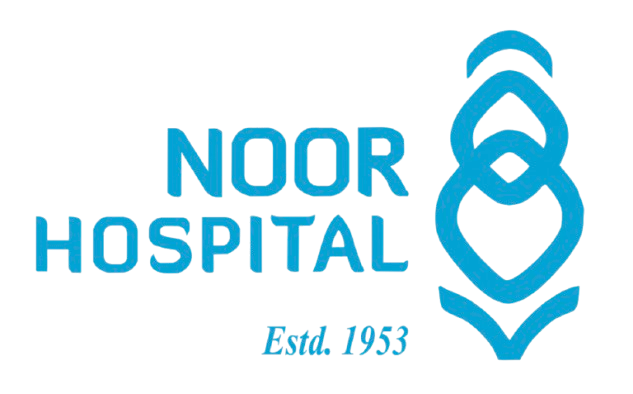 Noor Hospital