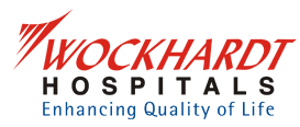 Wockhardt Hospitals